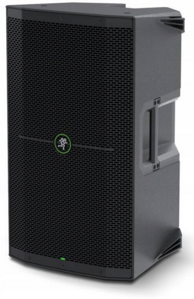 Mackie Thump212XT (2053496-01)
