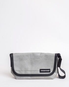 FREITAG F41 Hawaii Five-O