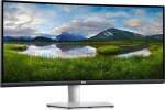 Dell S3422DW (210-AXKZ)