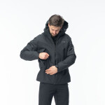 Elbrus 3 v 1 Bunda Forcoz 3v1 M 92800621647 XL