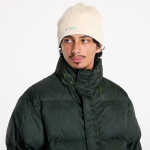 Bunda Daily Paper Renako Puffer Jacket Jet Black XS