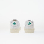 Tenisky adidas Powerphase Ftw White/ Powgrn/ Off White EUR 38 2/3