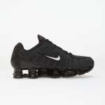 Tenisky Nike Shox TL Black/ White-Black-Anthracite EUR 42