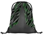BAAGL Vrecko na obuv Street King / 34x42 cm (A-7262)