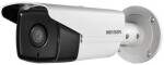 Hikvision DS-2CD2T25FWD-I5(4mm)