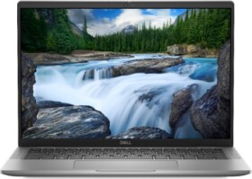 Dell Notebook|DELL|rokovitude|7450|CPU Core Ultra|u5-135U|1600 MHz|CPU features vPro|14"|1920x1200|RAM 16GB|LPDDR5x|6400 MHz|SSD 512GB|Intel Graphics|Integrated|EST|Smart Card Reader|Windows 11 Pro|