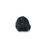 Jonap Bibi čierne barefoot baleríny 41 EUR
