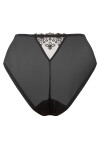 Gossard 21203 farba:čierna XS
