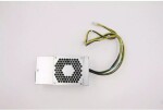 Lenovo PWR_SUPPLY 7.4l 180W ES new