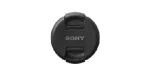 Sony krytka objektívu ALC-F67S/67mm (ALCF67S.SYH)