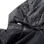 Bunda Brugi 1AIA Jr 92800341328