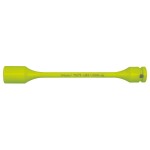 1/2" objímka obmedzovača krútiaceho momentu, 19 mm x 100 Nm KS Tools 515.1484; 515.1484