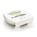 Tuniakový šalát California - GymBeam (175 g) (78625-1-175g)