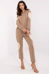 Set model 209206 Taliansko Moda universal