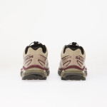 Tenisky Salomon XT-6 GTX White Pepper/ Shadow/ Huckleberry EUR 42 2/3