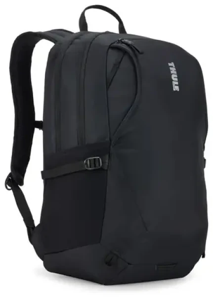 Thule EnRoute TEBP5216 čierna / Batoh / 23 l / notebook 16" (3205501)