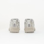 Tenisky New Balance 740 Metallic Silver/ Metallic Silver EUR 37.5