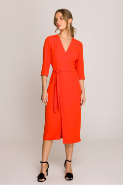 Denné šaty model 209119 Stylove l
