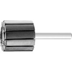 PFERD TOOLS 42107500 držiak brúsnej manžety Priemer 25 mm 5 ks; 42107500