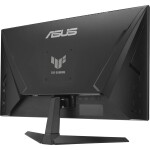 24.5" Asus VG259Q3A čierna / LED / 1920 x 1080 / IPS / 16:9 / 1ms / 1000:1 / 250cd/m2 / 2x HDMI + 1x DP / VESA (90LM09N0-B01170)