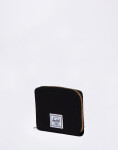 Herschel Supply Tyler Wallet Black