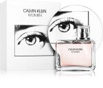 Calvin Klein Women EDP ml