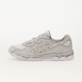 Tenisky Asics Gel-NYC Cream/ Cloud Grey EUR 44