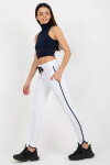 Tepláky model 214458 Rue Paris l