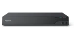 Reolink RP-PN16 / NVR rekordér / 24 kanálov / PoE / max. 32TB (RP-PN16-NHD)