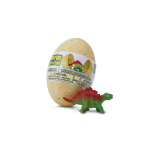 Safari Ltd. Safari Ltd. Set vajíčok s dinosaurami