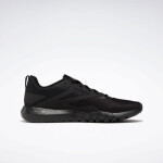 Reebok Flexagon Energy TR 4 M 100033357 40.5