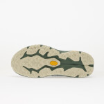 Tenisky Hoka® M Speedgoat 6 Gtx Sea Glass/ Fern EUR 42