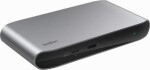 Belkin Stacja dokujšca Thunderbolt 4 5w1