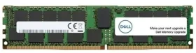DELL 16GB RAM (1x 16GB) DDR4 3200MHz / RDIMM / 2Rx8 / ECC / pre PowerEdge R(T) 640amp;R740(xd)amp;R(T)440amp;R540 (AB257576)
