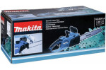 Makita UC3541A 1800 W 35 cm