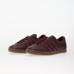 Tenisky adidas Tobacco Maroon/ Maroon/ Gum5 EUR 38 2/3