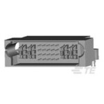 TE Connectivity 2-6450830-8 1 ks Tray; 2-6450830-8