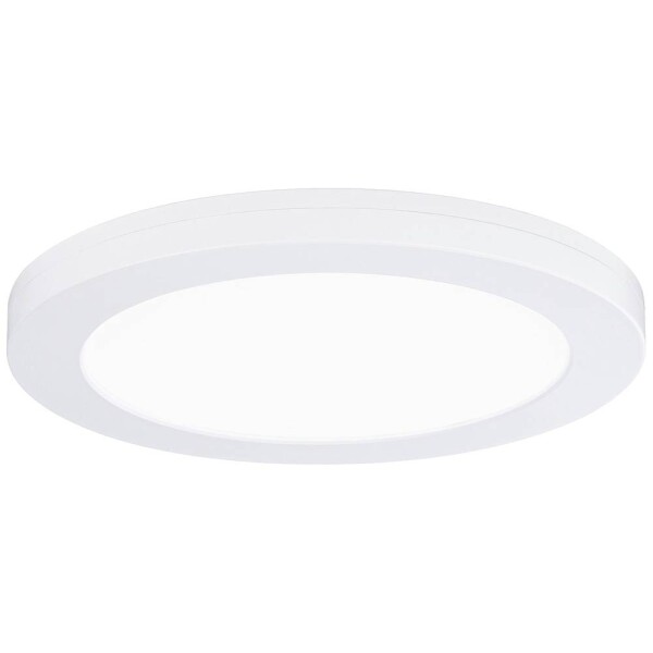 Paulmann 95391 Cover-it LED panel zabudovateľný LED 16.5 W biela; 95391