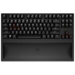 HP Omen Spacer Cherry MX Brown (9BU31AA#ABB)