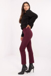 Dámske nohavice model 216742 Rue Paris s