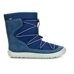 Froddo G3160251-12 Denim AD zimné barefoot topánky 41 EUR