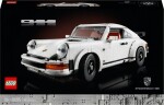 LEGO® 10295 Porsche 911