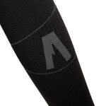 Alpinus Active Base Layer black-grey GT43189