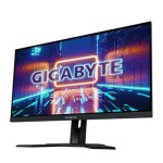 Gigabyte M27Q