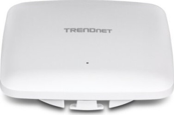 TRENDnet TRENDnet AX3000 Dual Band WiFi 6 PoE+ Access Point