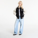 Bunda New Era MLB Varsity Jacket New York Yankees UNISEX Black XL