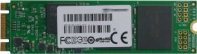 Qnap QNAP SSD-M2080-256GB-B01 urządzenie SSD M.2 Serial ATA III MLC