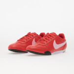 Tenisky Nike Sprint Sister 2026 Lt Crimson/ Pink Foam-Lt Crimson-White EUR 39