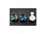 Smartfil PLA filament Iris Tanzanite 1,75 mm 1 kg