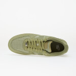 Tenisky Nike Air Force 1 '07 Lv8 Dusty Olive/ Dusty Olive-Celadon EUR 42.5